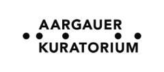 Aargauer Kuratorium