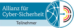 Member of the Alliance for Cyber Security