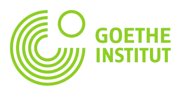 Goethe‑Institut