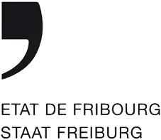 Kanton Freiburg