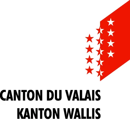 Kanton Wallis