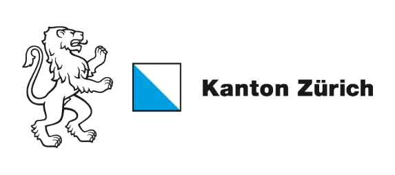 Kanton Zürich